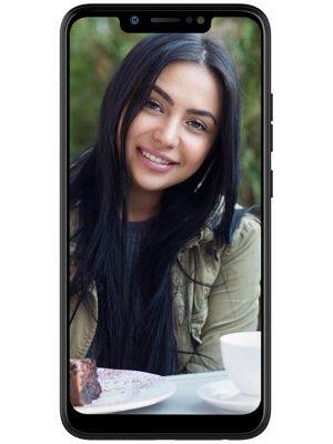 Tecno Camon iAir 2 Plus