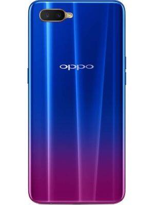 OPPO K1