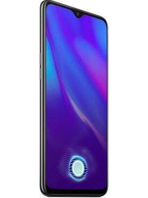 OPPO K1