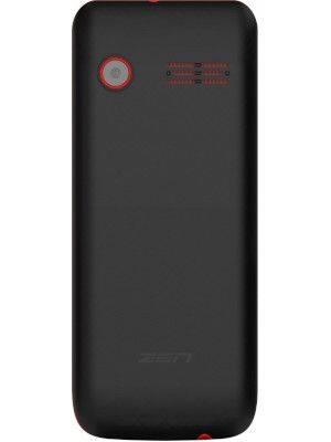 Zen X65