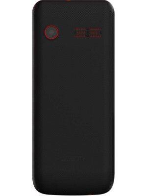 Zen X45 Plus
