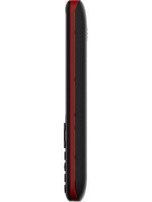 Zen X45 Plus