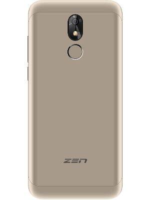 Zen Cinemax Prime