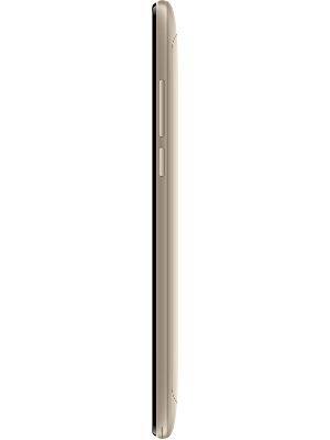 Zen Cinemax Prime