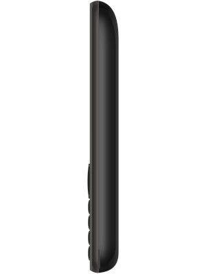 Metromax