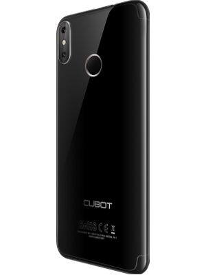 Cubot R11