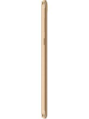 Panasonic Eluga Ray 600