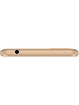 Panasonic Eluga Ray 600
