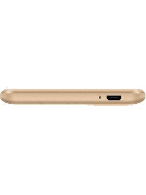 Panasonic Eluga Ray 600