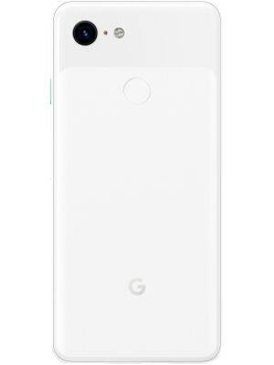 Google Pixel 3 128GB