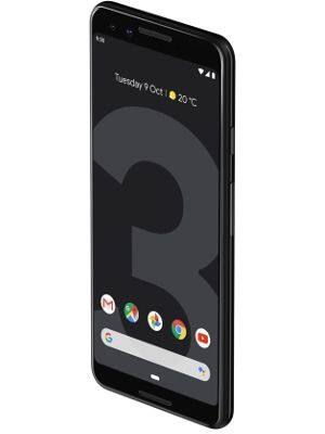 Google Pixel 3 128GB