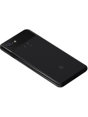 Google Pixel 3 128GB