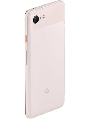 Google Pixel 3 128GB