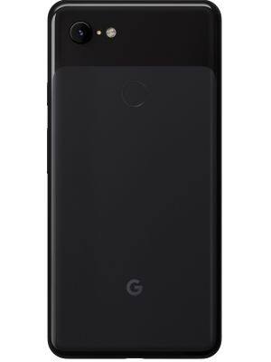 Google Pixel 3 XL 128GB