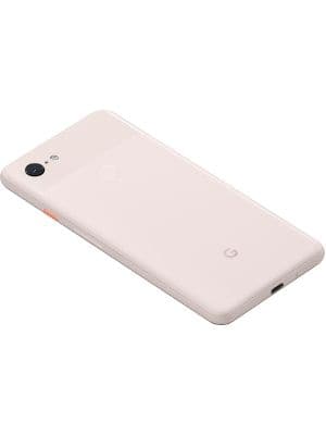 Google Pixel 3 XL 128GB