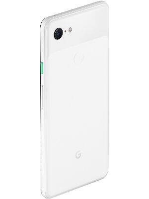 Google Pixel 3 XL 128GB