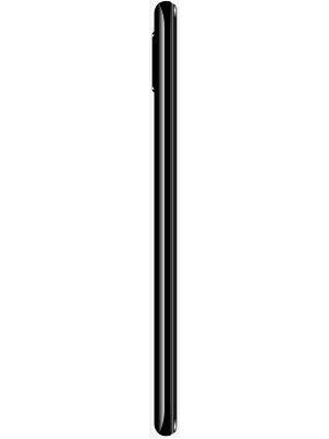 Panasonic Eluga Ray 530