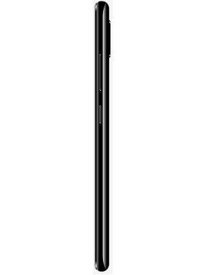 Panasonic Eluga Ray 530