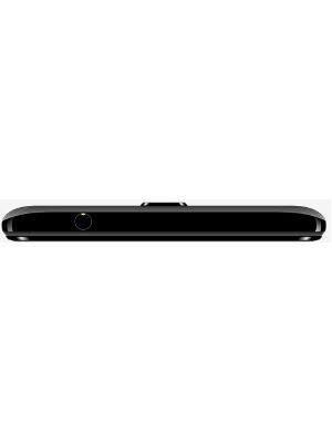 Panasonic Eluga Ray 530