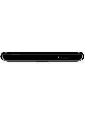 Panasonic Eluga Ray 530