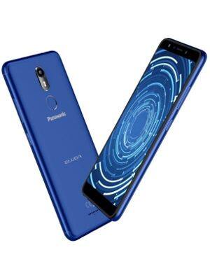 Panasonic Eluga Ray 530