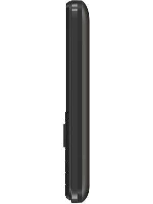 Metromax