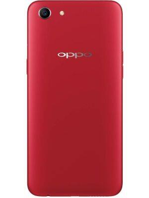 OPPO A83 2018 16GB 2GB RAM