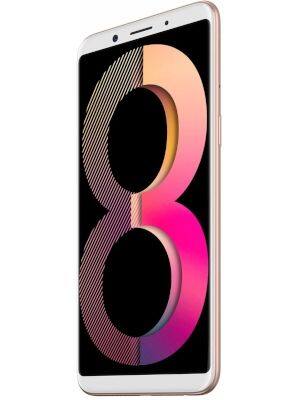 OPPO A83 2018 16GB 2GB RAM