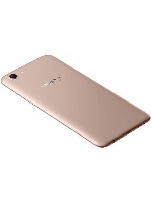 OPPO A83 2018 16GB 2GB RAM