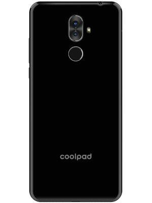 Coolpad Note 8