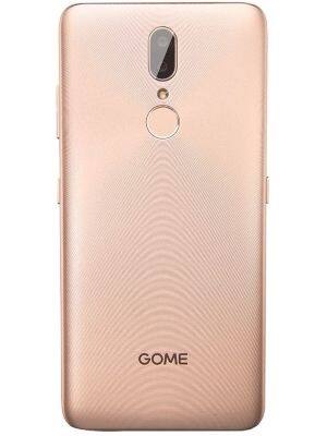 Gome C7 Note