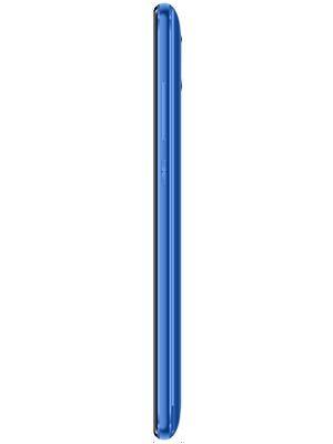 Karbonn Platinum P9 2018