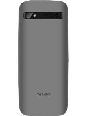 Tambo