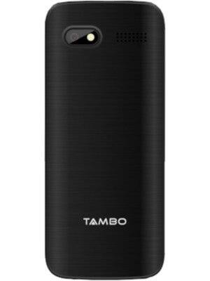 Tambo A1805