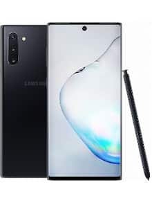 List of Smartphones Made in India (July 2022)