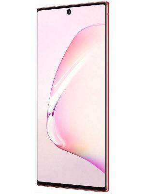 Samsung Galaxy Note 10