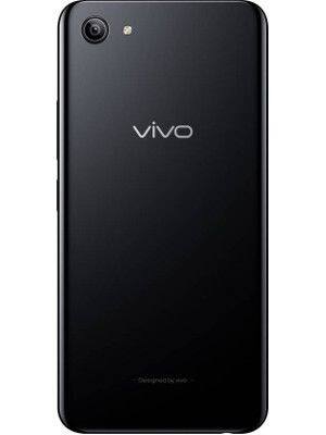 Vivo Y81i