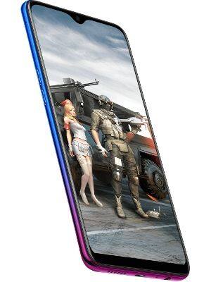 OPPO R17 Neo