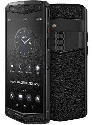 techlusive.in brands