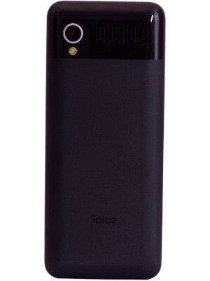 Spice Z211
