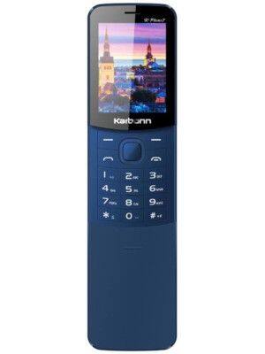 Karbonn Kphone 7