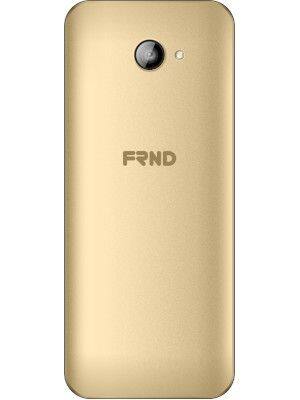 FRND FX810