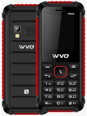 techlusive.in brands