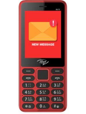 Itel it5022