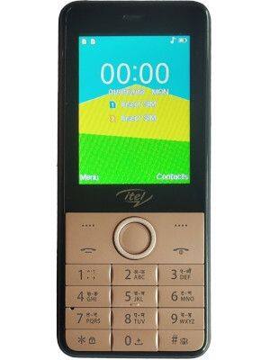 Itel it5023