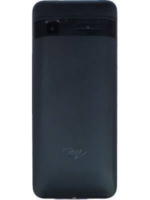 Itel it5023