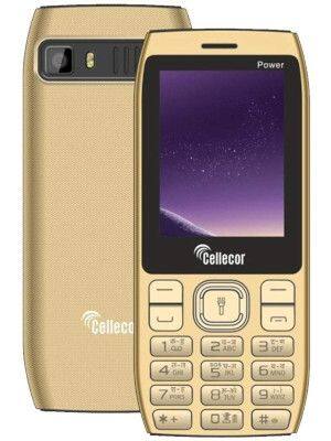 techlusive.in brands