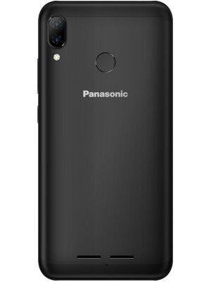 Panasonic Eluga Z1