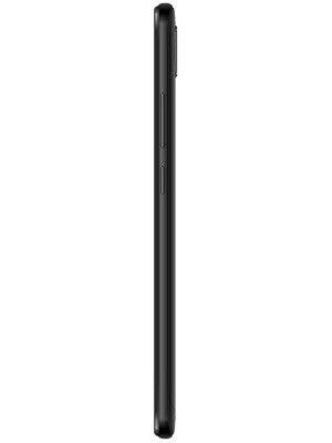Panasonic Eluga Z1