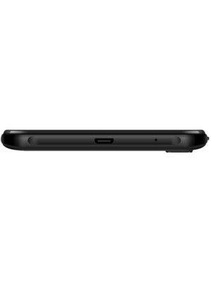 Panasonic Eluga Z1